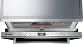 Bosch SMS6ENB60T 6 Programlı Bulaşık Makinesi thumbnail 3