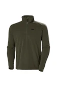 Helly Hansen Light Halfzip Polar Erkek Utility Gr. thumbnail 1