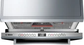 Bosch SMS6ENB60T 6 Programlı Bulaşık Makinesi thumbnail 3