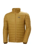 Helly Hansen Sırdal Insulator Mont Lynx thumbnail 3