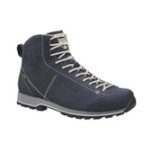 Dolomite Cinquantaquattro High Fg Gtx Erkek Bot thumbnail 1