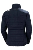 Helly Hansen W Crew Insulator Ceket 2.0 Kadın Laci thumbnail 8