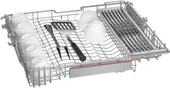 Bosch SMS6ENB60T 6 Programlı Bulaşık Makinesi thumbnail 8