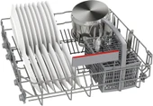 Bosch SMS6ENB60T 6 Programlı Bulaşık Makinesi thumbnail 5