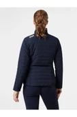 Helly Hansen W Crew Insulator Ceket 2.0 Kadın Laci thumbnail 3