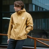 Helly Hansen Seven J Mont Lynx thumbnail 4