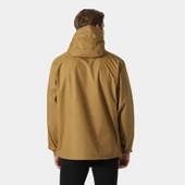 Helly Hansen Seven J Mont Lynx thumbnail 2