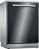 Bosch SMS6ENB60T 6 Programlı Bulaşık Makinesi thumbnail 1