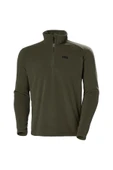 Helly Hansen Light Halfzip Polar Erkek Utility Gr. thumbnail 4