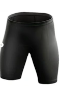 Buarcos Total Kaleci Seti thumbnail 4