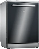 Bosch SMS6ENB60T 6 Programlı Bulaşık Makinesi thumbnail 1