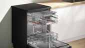 Bosch SMS6ENB60T 6 Programlı Bulaşık Makinesi thumbnail 6