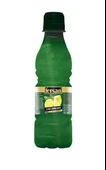 FERSAN ŞEFİM LİMON SUYU 1000ML thumbnail 3