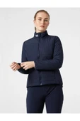 Helly Hansen W Crew Insulator Ceket 2.0 Kadın Laci thumbnail 2