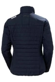 Helly Hansen W Crew Insulator Ceket 2.0 Kadın Laci thumbnail 4