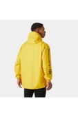 Helly Hansen  Ervik Mont - Sarı thumbnail 2