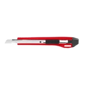 WORKPRO WP212006 9MM Cep Askılı Maket Bıçağı thumbnail 2