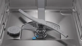 Bosch SMS6ENB60T 6 Programlı Bulaşık Makinesi thumbnail 11