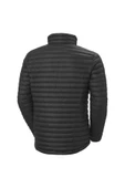 Helly Hansen Sirdal Insulator Erkek Mont Siyah thumbnail 2