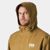 Helly Hansen Seven J Mont Lynx thumbnail 7