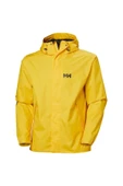 Helly Hansen  Ervik Mont - Sarı thumbnail 9