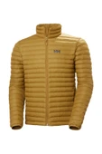 Helly Hansen Sırdal Insulator Mont Lynx thumbnail 1