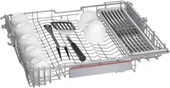 Bosch SMS6ENB60T 6 Programlı Bulaşık Makinesi thumbnail 8