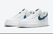 Nike Air Force 1 Low Aquamarine thumbnail 2