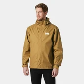 Helly Hansen Seven J Mont Lynx thumbnail 5