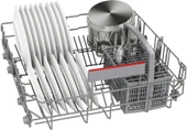 Bosch SMS6ENB60T 6 Programlı Bulaşık Makinesi thumbnail 5