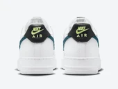 Nike Air Force 1 Low Aquamarine thumbnail 5