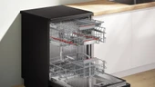 Bosch SMS6ENB60T 6 Programlı Bulaşık Makinesi thumbnail 6