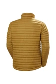 Helly Hansen Sırdal Insulator Mont Lynx thumbnail 2