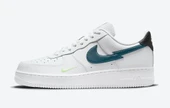 Nike Air Force 1 Low Aquamarine thumbnail 3