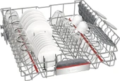 Bosch SMS6ENB60T 6 Programlı Bulaşık Makinesi thumbnail 7