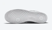 Nike Air Force 1 Low Aquamarine thumbnail 6