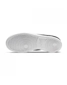 Nike Air Force 1 Low White Volt thumbnail 5