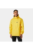 Helly Hansen  Ervik Mont - Sarı thumbnail 6