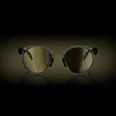 OAKLEY HSTN thumbnail 2
