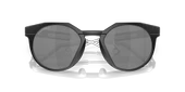 OAKLEY HSTN METAL thumbnail 7