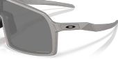 OAKLEY SUTRO thumbnail 2