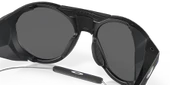 OAKLEY CLIFDEN thumbnail 8