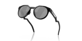 OAKLEY HSTN thumbnail 6