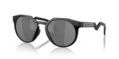 OAKLEY HSTN thumbnail 5