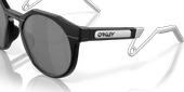 OAKLEY HSTN METAL thumbnail 8