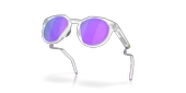 OAKLEY HSTN METAL thumbnail 10