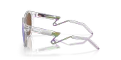 OAKLEY HSTN METAL thumbnail 12