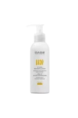 BABE 10% Urea Repairing Lotion 100 ml thumbnail 2