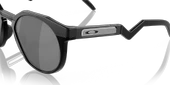 OAKLEY HSTN thumbnail 8