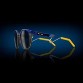 OAKLEY HSTN METAL thumbnail 4